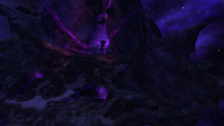 WoWScrnShot_120817_145222.jpg